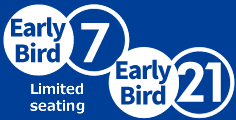 Early Bird