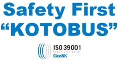 safety