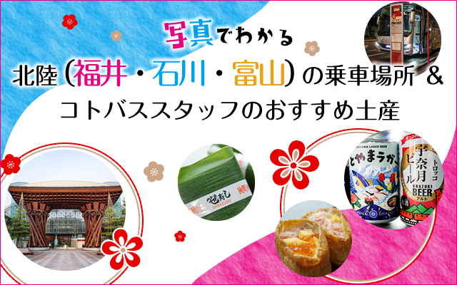 祖谷渓谷・大歩危シャトルバス